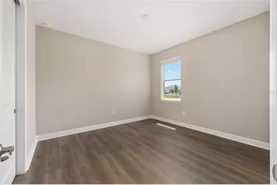 10288 SW 85th Place Road, Ocala, FL 34481 - Photo 39