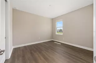 10288 SW 85th Pl Rd, Ocala, FL 34481 - Photo 39