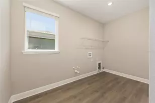 10288 SW 85th Pl Rd, Ocala, FL 34481 - Photo 41