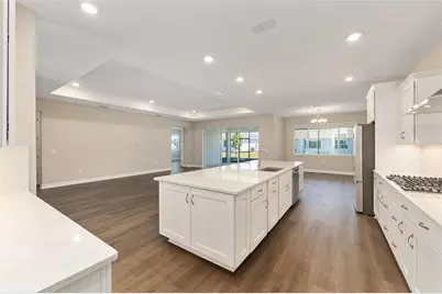 10288 SW 85th Place Road, Ocala, FL 34481 - Photo 19
