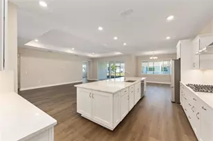 10288 SW 85th Pl Rd, Ocala, FL 34481 - Photo 19