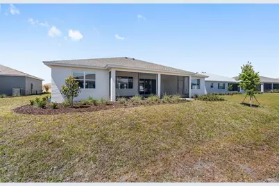 10288 SW 85th Place Road, Ocala, FL 34481 - Photo 49