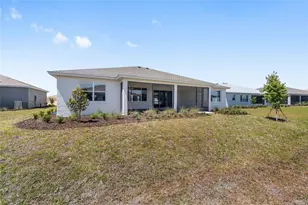 10288 SW 85th Pl Rd, Ocala, FL 34481 - Photo 49