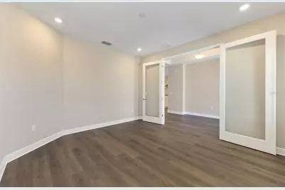 10288 SW 85th Place Road, Ocala, FL 34481 - Photo 11