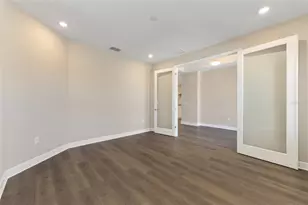 10288 SW 85th Pl Rd, Ocala, FL 34481 - Photo 11