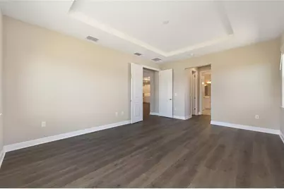 10288 SW 85th Place Road, Ocala, FL 34481 - Photo 29