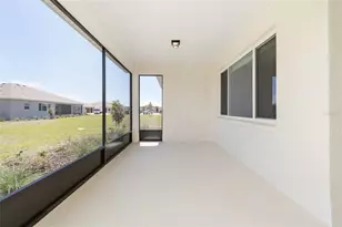 10288 SW 85th Pl Rd, Ocala, FL 34481 - Photo 45