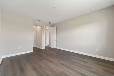 10288 SW 85th Place Road, Ocala, FL 34481 - Photo 23