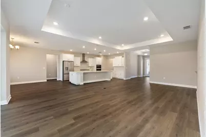 10288 SW 85th Place Road, Ocala, FL 34481 - Photo 15