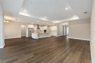 10288 SW 85th Pl Rd, Ocala, FL 34481 - Photo 15