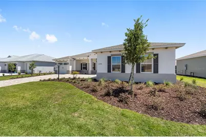 10288 SW 85th Place Road, Ocala, FL 34481 - Photo 5
