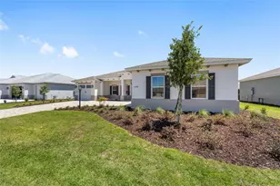 10288 SW 85th Pl Rd, Ocala, FL 34481 - Photo 5