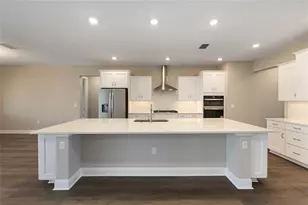 10288 SW 85th Pl Rd, Ocala, FL 34481 - Photo 17