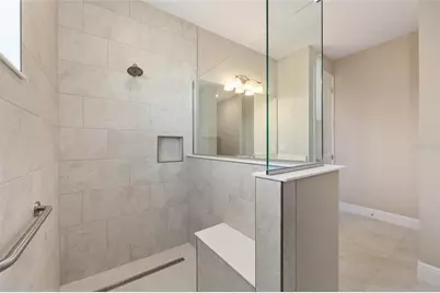 10288 SW 85th Place Road, Ocala, FL 34481 - Photo 27