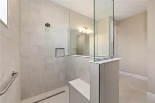 10288 SW 85th Pl Rd, Ocala, FL 34481 - Photo 27