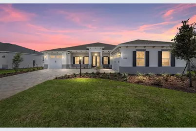 10288 SW 85th Place Road, Ocala, FL 34481 - Photo 3