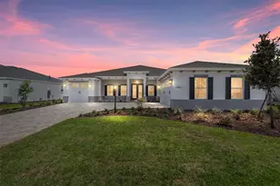 10288 SW 85th Pl Rd, Ocala, FL 34481 - Photo 3