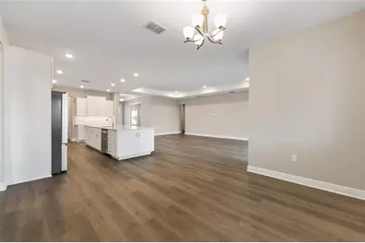 10288 SW 85th Place Road, Ocala, FL 34481 - Photo 21