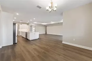 10288 SW 85th Pl Rd, Ocala, FL 34481 - Photo 21