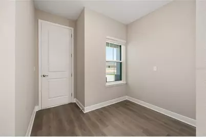 10288 SW 85th Place Road, Ocala, FL 34481 - Photo 37