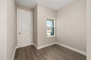 10288 SW 85th Pl Rd, Ocala, FL 34481 - Photo 37