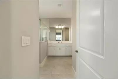 10288 SW 85th Place Road, Ocala, FL 34481 - Photo 25