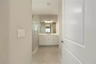 10288 SW 85th Pl Rd, Ocala, FL 34481 - Photo 25
