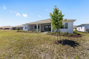 10288 SW 85th Pl Rd, Ocala, FL 34481 - Photo 47