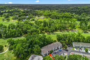 231 NE 28th Ave, Ocala, FL 34470 - Photo 29