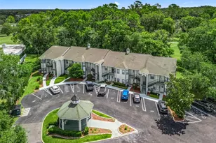231 NE 28th Ave, Ocala, FL 34470 - Photo 37