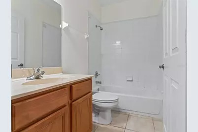 231 NE 28th Avenue #309, Ocala, FL 34470 - Photo 21