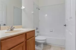 231 NE 28th Ave, Ocala, FL 34470 - Photo 21