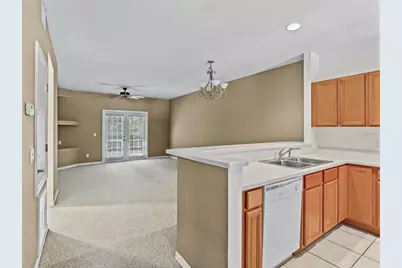 231 NE 28th Avenue #309, Ocala, FL 34470 - Photo 5