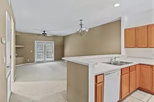 231 NE 28th Ave, Ocala, FL 34470 - Photo 5