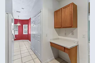 231 NE 28th Avenue #309, Ocala, FL 34470 - Photo 7