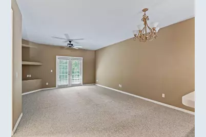 231 NE 28th Avenue #309, Ocala, FL 34470 - Photo 11