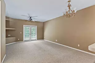 231 NE 28th Ave, Ocala, FL 34470 - Photo 11
