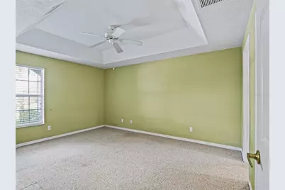 231 NE 28th Avenue #309, Ocala, FL 34470 - Photo 15