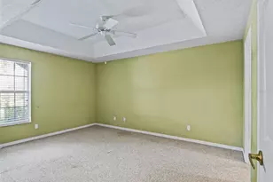 231 NE 28th Ave, Ocala, FL 34470 - Photo 15