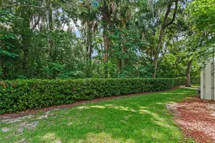 231 NE 28th Ave, Ocala, FL 34470 - Photo 23