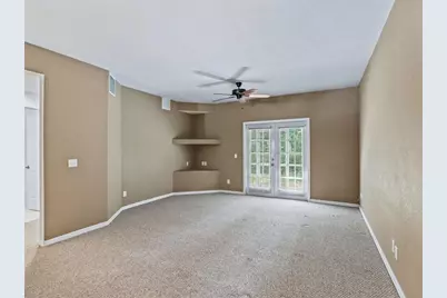231 NE 28th Avenue #309, Ocala, FL 34470 - Photo 13