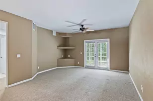 231 NE 28th Ave, Ocala, FL 34470 - Photo 13