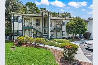 231 NE 28th Avenue #309, Ocala, FL 34470 - Photo 33