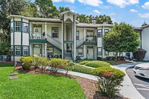 231 NE 28th Ave, Ocala, FL 34470 - Photo 33
