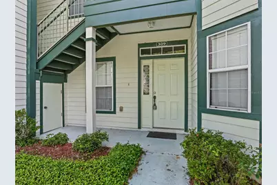 231 NE 28th Avenue #309, Ocala, FL 34470 - Photo 3
