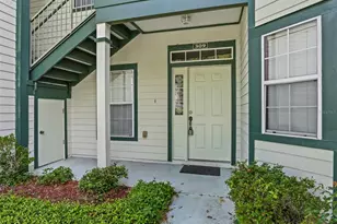 231 NE 28th Ave, Ocala, FL 34470 - Photo 3