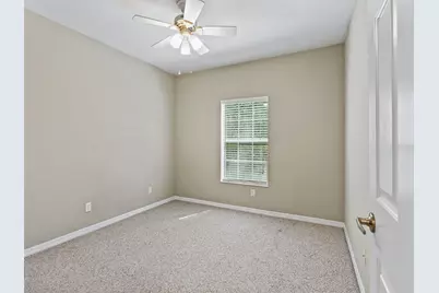 231 NE 28th Avenue #309, Ocala, FL 34470 - Photo 19