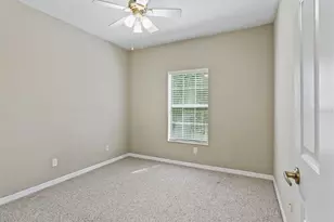 231 NE 28th Ave, Ocala, FL 34470 - Photo 19