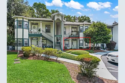 231 NE 28th Avenue #309, Ocala, FL 34470 - Photo 1