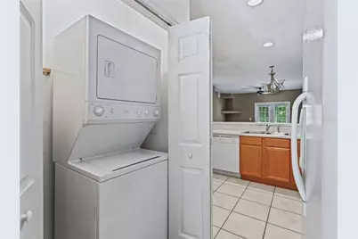 231 NE 28th Avenue #309, Ocala, FL 34470 - Photo 9